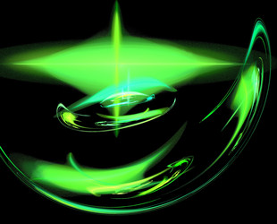 Similar image 22474960