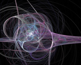 Similar image 22474961