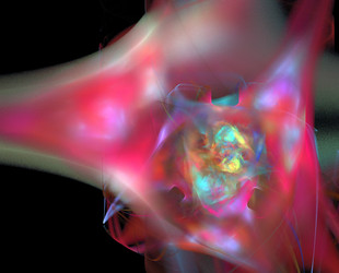 Similar image 22474962