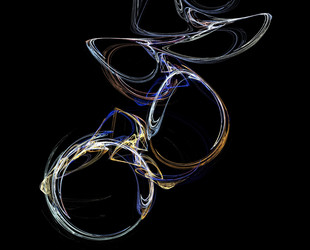 Similar image 22474963