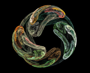 Similar image 22474964