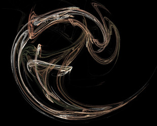 Similar image 22474965