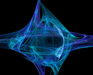 Similar image 22474966