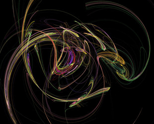 Similar image 22474967