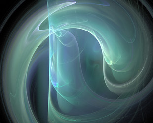 Similar image 22474968