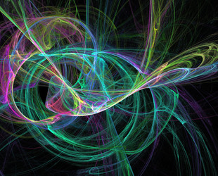 Similar image 22474969