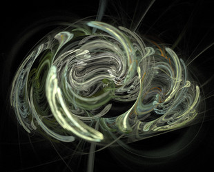 Similar image 22474970