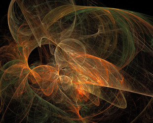 Similar image 22474971