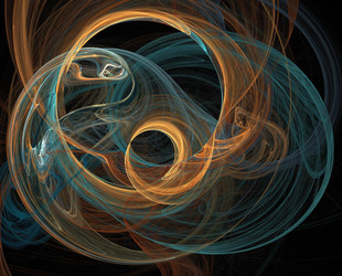 Similar image 22474972