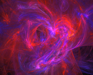 Similar image 22474973