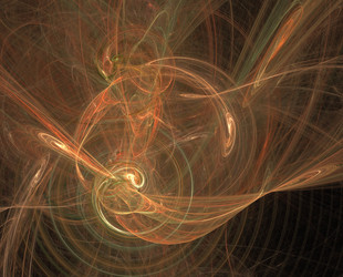 Similar image 22474974