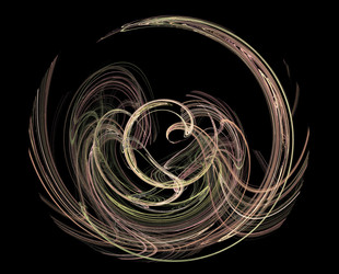 Similar image 22474975