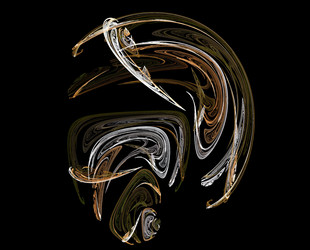 Similar image 22474976