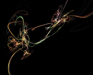 Similar image 22474977