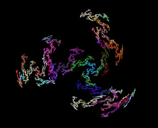 Similar image 22474978