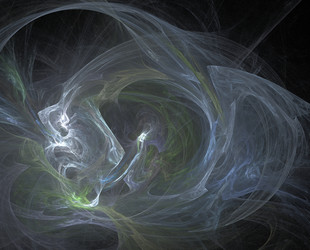 Similar image 22474979