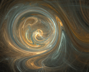 Similar image 22474980