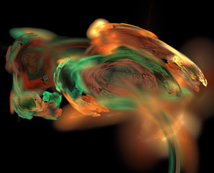 Similar image 22474981