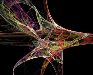 Similar image 22474982