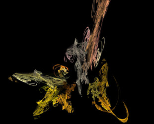 Similar image 22474983