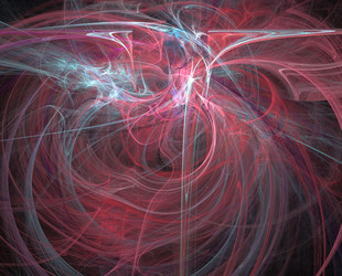 Similar image 22474984