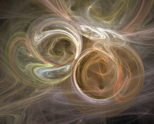 Similar image 22474985