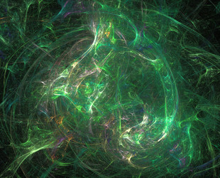 Similar image 22474986