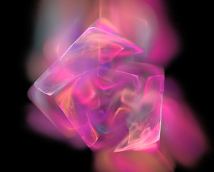 Similar image 22474825