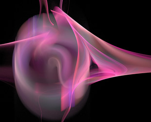 Similar image 22474826