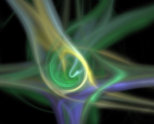 Similar image 22474827