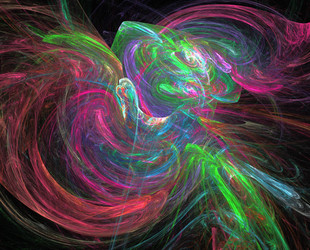 Similar image 22474828