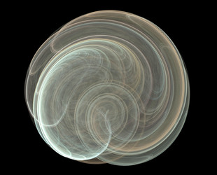 Similar image 22474829