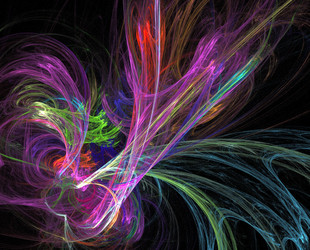 Similar image 22474830