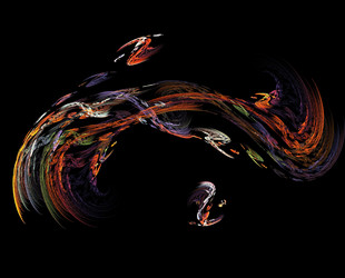 Similar image 22474846