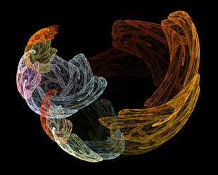 Similar image 22474855