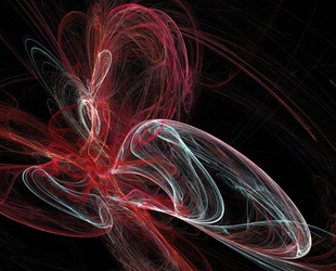 Similar image 22474856