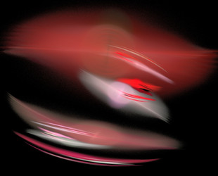 Similar image 22474858