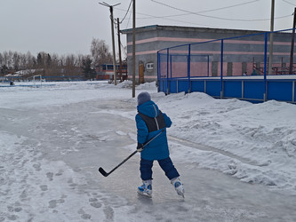 Similar image 22469469