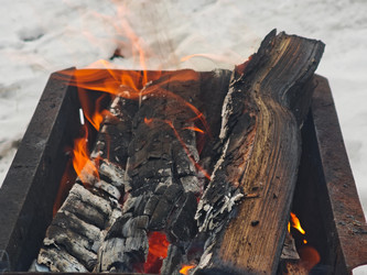 Similar image 22469470