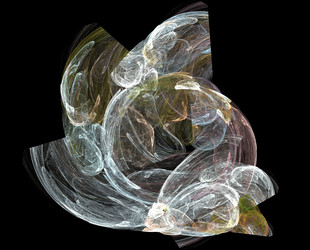 Similar image 22474859