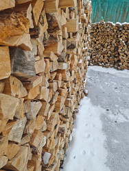 Similar image 22469471