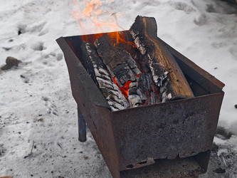 Similar image 22469472