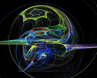 Similar image 22474860