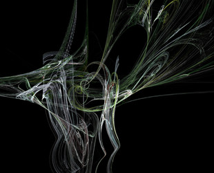 Similar image 22474861