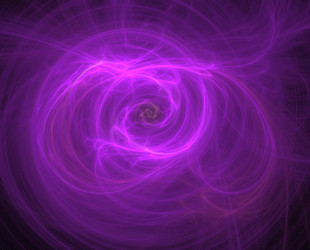 Similar image 22474862