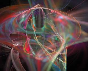 Similar image 22474863