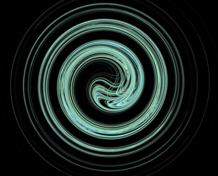 Similar image 22474864