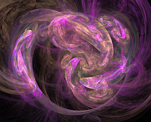 Similar image 22474865