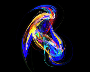 Similar image 22474866