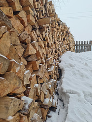 Similar image 22469474